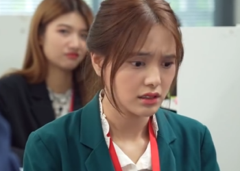 [ครบชุด] T2101002 จฉา