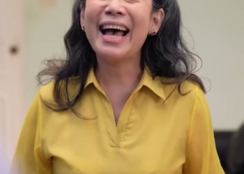 [ครบชุด] T2101004 แม คร ผมเป นผ ชาย