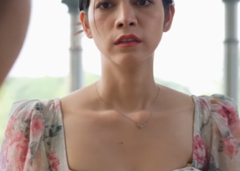 [ครบชุด] T2101012 ไฮโซมางานเล ยงร หร อมางานด กเพ อนก นแน