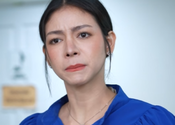 [ครบชุด] T2101008 ความเป นคนไม ได ดก นท ๅงกาย