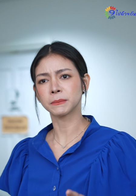 [ครบชุด] T2101008 ความเป นคนไม ได ดก นท ๅงกาย