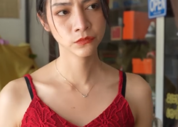 [ครบชุด] T2101010 กค าง เง ๅเอาแต ใจ แบบน องโดนส งสอนส กหน อย