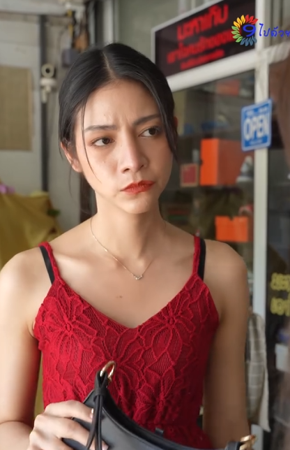 [ครบชุด] T2101010 กค าง เง ๅเอาแต ใจ แบบน องโดนส งสอนส กหน อย