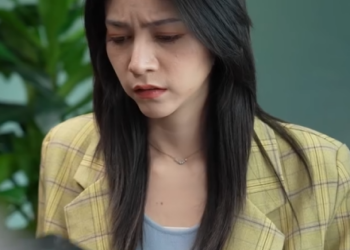 [ครบชุด] T2101014 ใครค อคนร าe องจะย ดตำแหน งห วหน าบร