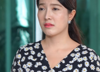 [ครบชุด] T1901129 นสอดแม หม าย Ep.2