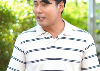 [ครบชุด] T1901126 ตายไปไม ได ใช เง กว าเง นหมดแต งไม ตาย! Ep.2