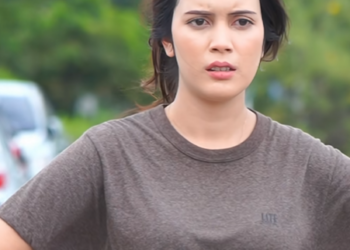 [ครบชุด] T1901138 เม ยบ าอำนาจ Ep.2