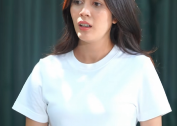 [ครบชุด] T1901137 คำด กของพ อตา Ep.2