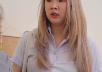 T0201108 กผอ part 2