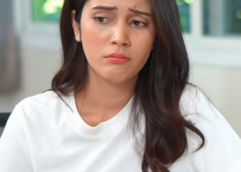 [ครบชุด] T1901139 คำด กของพ อตา Ep.2