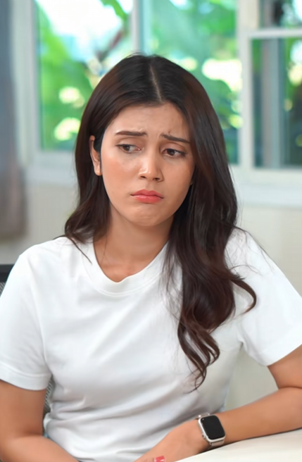 [ครบชุด] T1901139 คำด กของพ อตา Ep.2