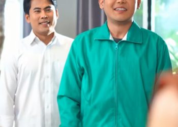 [ครบชุด] T1901114 กล นสาบไรเดอร Ep.2