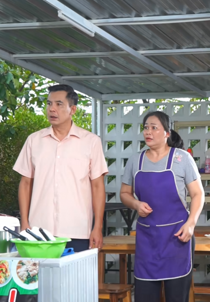 [ครบชุด] T1901120 อย าด กพ องต วเอง Ep.2