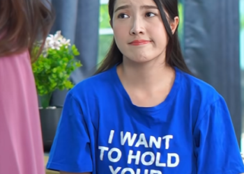 [ครบชุด] T1901121 วงกก บเม Ep.2