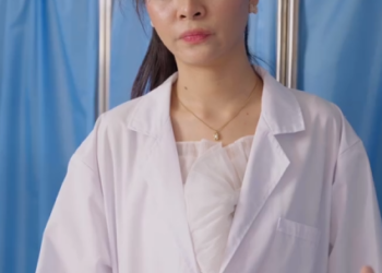 T0201109 สาวคนน ทำให เศรษฐ เอาแต ใจคนน เปล ยนแปลงต วเองจนกลายมาเป นคนด part 2