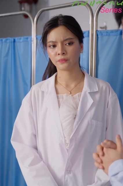 T0201109 สาวคนน ทำให เศรษฐ เอาแต ใจคนน เปล ยนแปลงต วเองจนกลายมาเป นคนด part 2