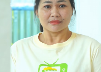 [ครบชุด] T1901117 กข างกองขยะ Ep.2