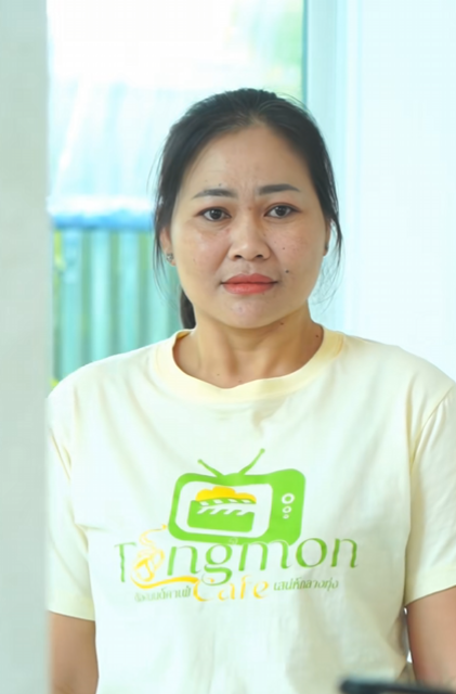 [ครบชุด] T1901117 กข างกองขยะ Ep.2