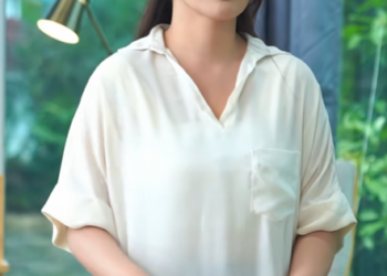 [ครบชุด] T1901124 วงกก บเม Ep.2