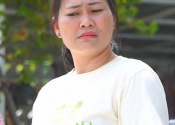 [ครบชุด] T1901118 กข างกองขยะ Ep.2