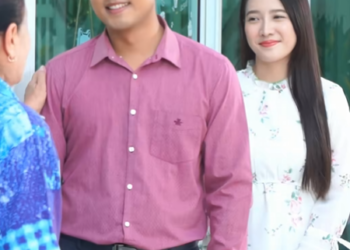 [ครบชุด] T1901122 ตายไปไม ได ใช เง กว าเง นหมดแต งไม ตาย! Ep.2