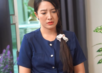 [ครบชุด] T1901116 อสาม แตก Ep.2