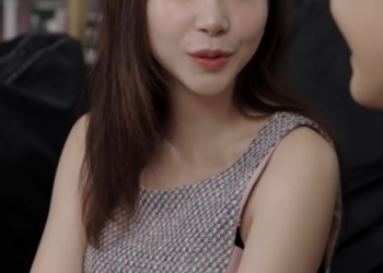 T0201110 กเขยรวย กเขยจน นช างปฏ างก นจร งๆ part 2