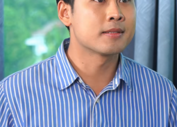 [ครบชุด] T1901113 อสาม แตก Ep.2