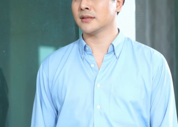 [ครบชุด] T1901142 ญค ณหร อเบ ยดเบ ยน Ep.2