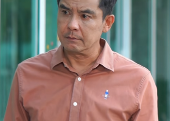 [ครบชุด] T1901145 หญ งไร สถานะ Ep.2