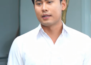 [ครบชุด] T1901146 เม ยล มต Ep.2