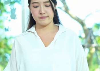 [ครบชุด] T1901143 พวงก ญแจ แฉความล Ep.2