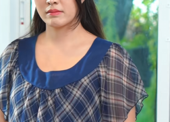 [ครบชุด] T1901144 ญค ณหร อเบ ยดเบ ยน Ep.2