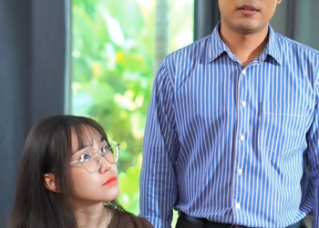 [ครบชุด] T1901157 เม ยเก บม นน ากล ว! Ep.2 (ตอนจบ)