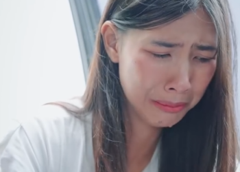 T2101035 เซอไพรส เม ยใหม ให เม ยหลวงร part 2