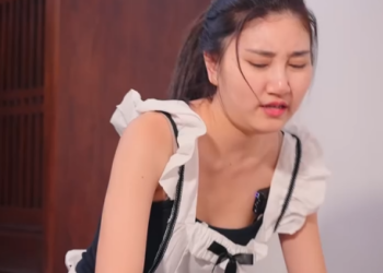 T2101036 เง นตราก บความร part 2