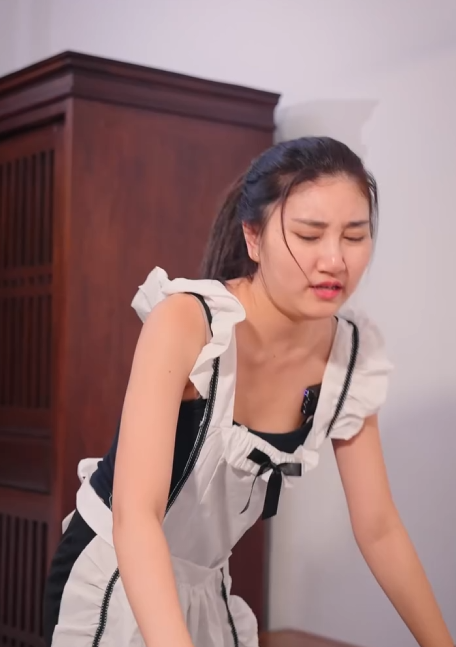 T2101036 เง นตราก บความร part 2