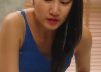 T2101036 เง นตราก บความร part 2