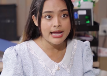 T0201111 เจ านายไล คนท องออก เพราะไม อยากจ ายค าชดเชย part 2