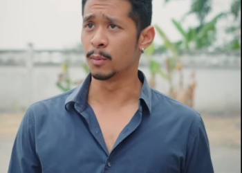 T2101038 เป นแม าน นไม ายเลย part 2