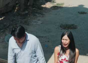 T2101040 อนจะลา องเคล ยร ให จบก อน part 2