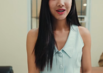 T2101041 เปล ยนเป นหน าคนอ นง ายๆเพ ยง2นาท part 2