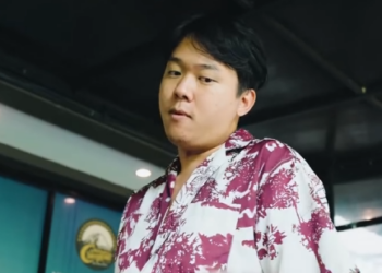 T2101042 ดเจอเง ใครจะไม เอา part 2