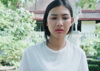 T2101044 ตรคนอ นใช ไม ได part 2