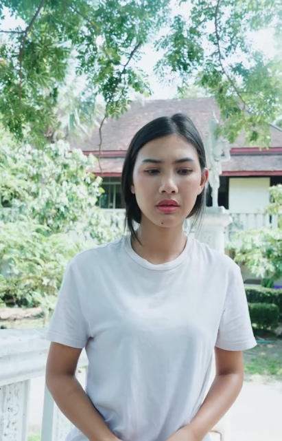 T2101044 ตรคนอ นใช ไม ได part 2