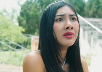 T2101046 เจ าสาวม นร าย part 2