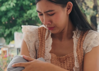 T2101048 เป นเม ยฉ นต องแป สร างสรรค ชาแนล part 2