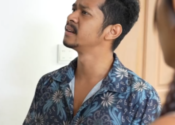 T2101047 กใครใครก part 2