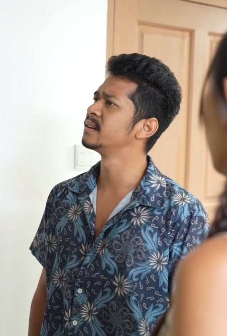 T2101047 กใครใครก part 2