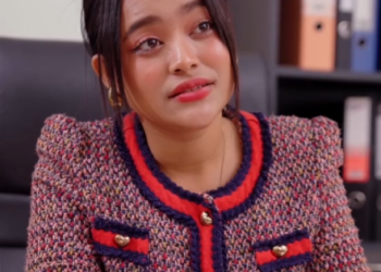 T0201112 หว งแต จะเอาประโยชน จากเพ อน ในรอบต วค ณม เพ อนแบบน ไหม part 2